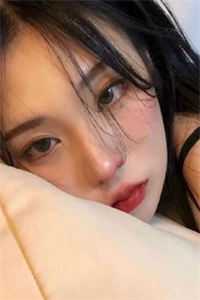 春风从此不渡我安然沈若全文+免费