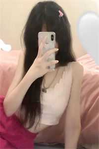 一别缱绻祭当年顾清虞林屿全局