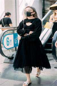 世子妃病中醒来后小说免费