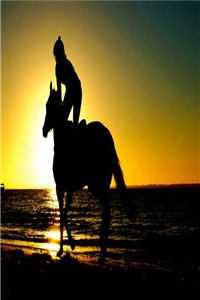 云满春山关残月最新章节列表