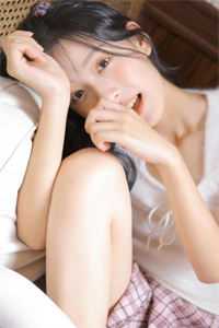 姐姐，还逃吗精品选集