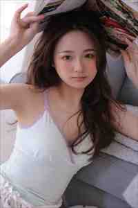 隐婚三年，老公突然官宣小说大结局