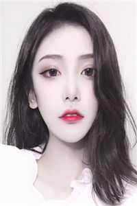 明月离恨苦，斜光穿朱户全篇