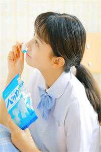 戈壁追夫？不，是讨离婚证！最新章节列表