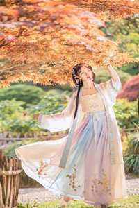 流产三次后，我掀翻京圈全员恶人结局+番外