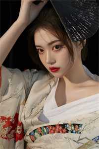 梦里制裁欺负女儿的混世魔王，第二天他真的死了陆佳佳张子豪全文