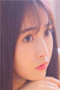 长亭烟雨湿青衣在线