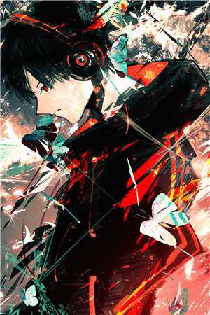 走一万步到春天全文阅读最新