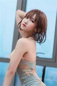 三次离婚，这次不复婚了齐天朗林楚禾后续+全文