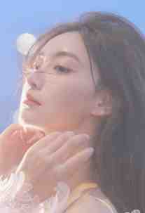 春风从此不渡我完整