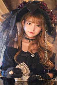 爱长存，情永驻无删减全文