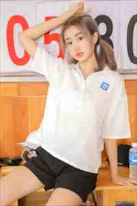 海鸥与红嫁衣全文+免费