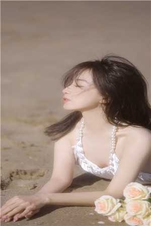 清风不解离人意未删节