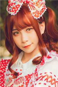 许我人间白头霜小说结局