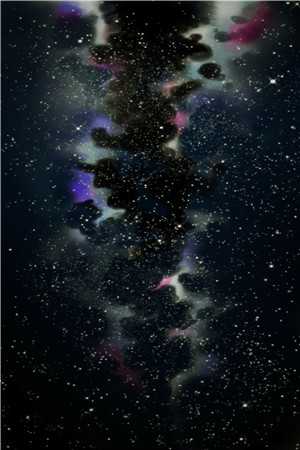 许我人间白头霜全本小说推荐