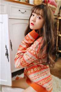 全村辈分最高！四岁奶娃是太奶小说畅读