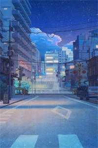 身为医学奇才的老公没能救活孩子，他彻底疯了爆火全网