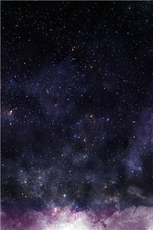 保送名额被夺，重生后我杀疯了全文阅读最新