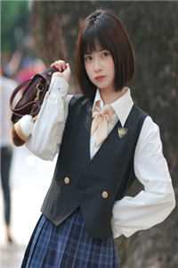 隐婚三年，老公突然官宣后续+全文