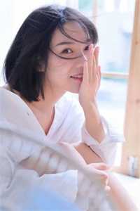 白头愁相误全文+免费