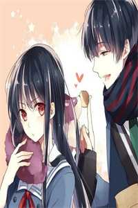 听澜爱尽与卿绝畅读