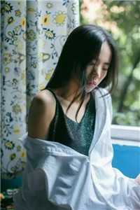 高考体检：我体内查出核反应堆全局