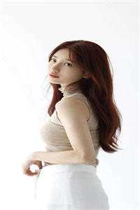 梨花落尽，云散夜未明最新热门小说