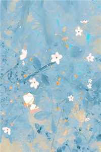 胎停那日，夫君逼我认下外室子全局