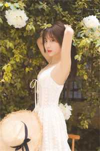 白月光回国？退位让贤我不伺候了免费