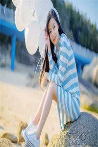 奶娘轻轻一勾手，公府少爷馋成狗柳绣宜裴定玄后续+全文