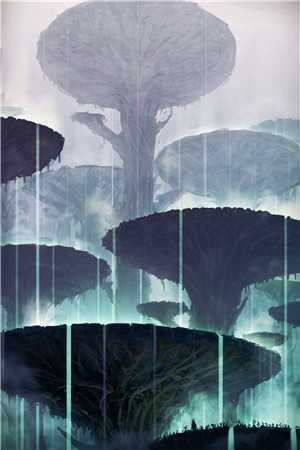 无言独倚高楼苏萝谢砚小说