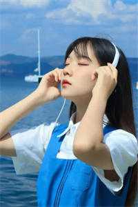 穿越变奶娘，我在国公府横着走裴定玄柳闻莺大结局