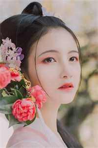 老公偷偷跟寡嫂结婚给她拿绿卡后，他悔疯了全章节阅读