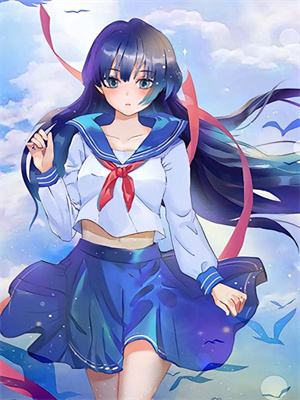 愚人节收到五分钱生日红包后，我让全家悔疯念念妹妹结局+番外