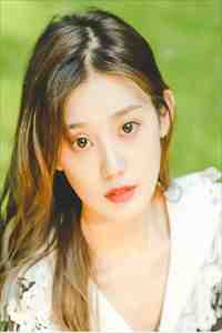 七零长嫂，被恶狼小叔叼回窝猛宠完整作品