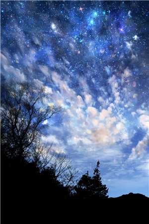 晚来相思空自叹必读文