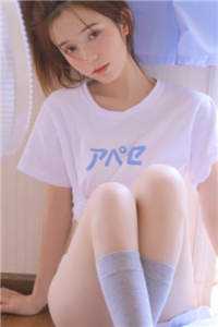 相思无泪，悲欢难寻完整作品