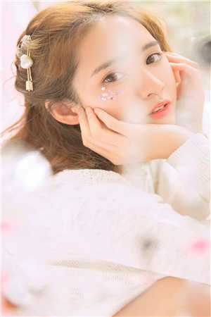 被堂妹顶替人生的我重生了在线阅读