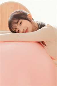 爸爸基础，妈妈就不基础小说免费