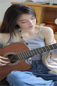 老公为女学生自首悔婚后，他后悔疯了全文免费