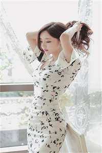 月光不曾照亮我苏云笙厉城宣结局+番外