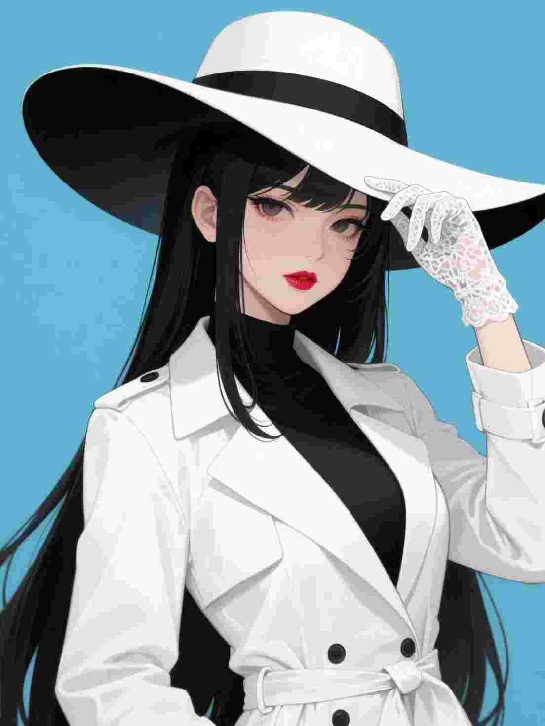 蛇君独宠，渣男全家还敢吃绝户？前文+