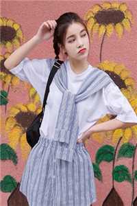 是非嗔过，功德无我全本小说推荐