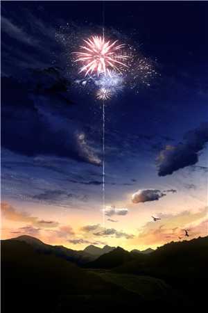 噩梦照进现实，我成了被抱错的假千金宋瓷祝砚铮前文+后续