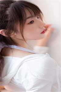 江南秋落知几许全本小说推荐