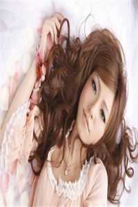 她于深海见星辰爽文