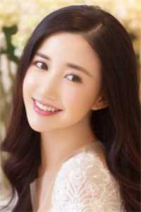替兄从军归来，家人要我喝绝嗣汤无删减版