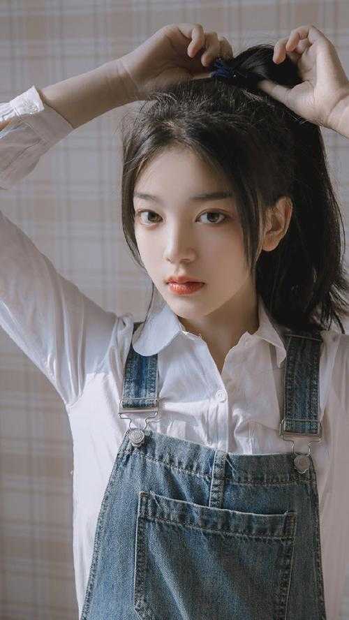 断亲后，姐姐你别来找我的小说