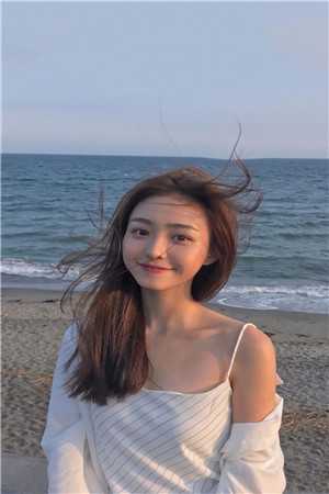 月光也曾照并肩完结+番外