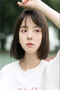 有妖！谁家好蛇夜夜入窗要亲亲啊良心推荐